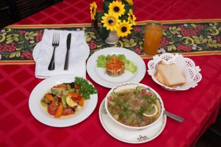 Волгодонск - 34