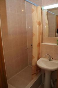 Волгодонск - 36