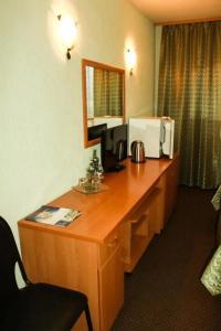 Волгодонск - 37