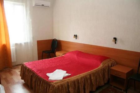 Волгодонск - 40