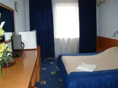 Волгодонск - 54