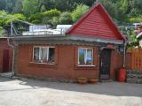 Дом (Комфорт (ул. Гудина, д. 13г))