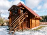 Дом (Гончара (2 этаж))