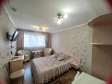 Одноместный (Стандарт)