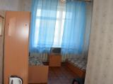 Двухместный (Две кровати 190-80 в 2-местном номере)