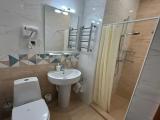 Двухместный (Семейный)