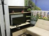 Одноместный (номер 7 эконом без окна)