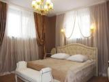 Люкс (Однокомнатный)