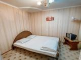 Апартаменты (Двухкомнатные апартаменты)