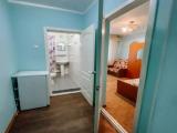 Двухместный (Семейный 2 местный с дополнительной кроватью)