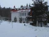 Номер Стандарт