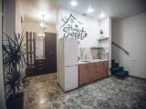 Таунхаус (Cottage for friends)