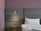Улучшенный (Superior Room)