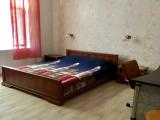 Трёхместный и более (Улучшенный номер)