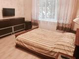 Двухместный (Улучшенный номер)