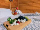 Трехместный (Финский номер)