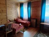 Трёхместный и более (Номер 5 (4-х местный))