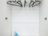 Двенадцатиместный (Кровать в общем 12-местном номере)