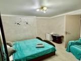 Номер (Двухместный Стандартный номер)