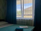 Трехместный (Стандартный трехместный номер)