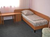Двухместный (Удобный)