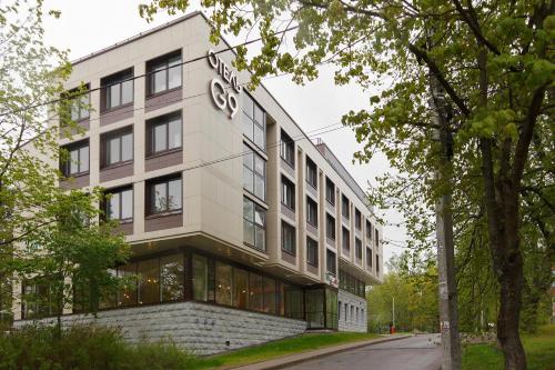 zelenogorsk-vizvat-devushku-porno-zhestkoe-domashnee-video