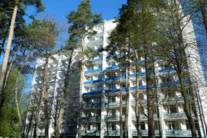 tetki-zelenogorsk-vizvat-devushku-pornuha-smotret-onlayn