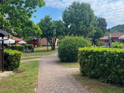 Valalta Naturist Camp - 1
