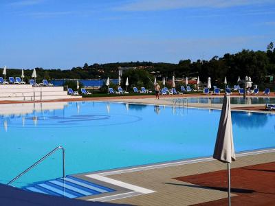 Valalta Naturist Camp - 2
