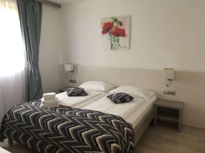 Valalta Naturist Camp - 3