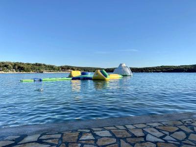 Valalta Naturist Camp - 5