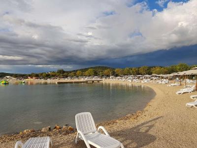 Valalta Naturist Camp - 6