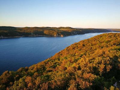 Valalta Naturist Camp - 7