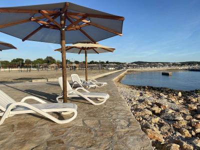 Valalta Naturist Camp - 8