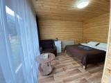 Standart DBL + EXB: трехместный стандарт (BB) 2+1
