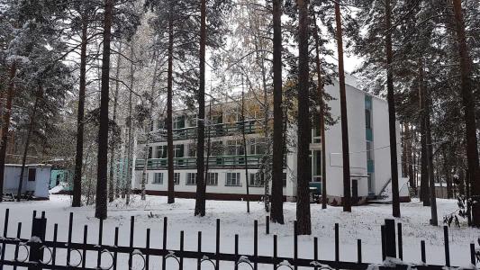 Здоровье - 3