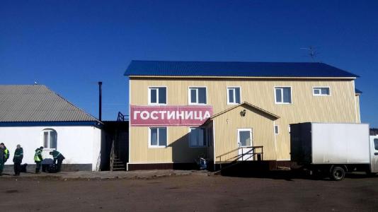 Сагаан Дали - 0