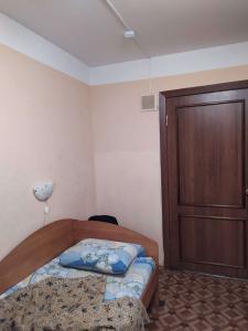 Томусинец - 3