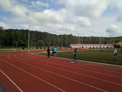 Томусинец - 4