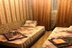 Гостиницы Гостиницы