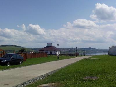 Дом купца Каменева - 4