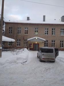 Ватутинки - 1
