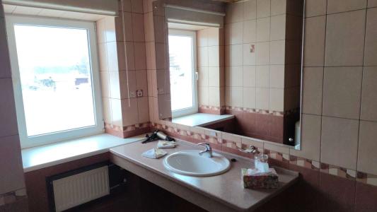 Юрьевская - 4