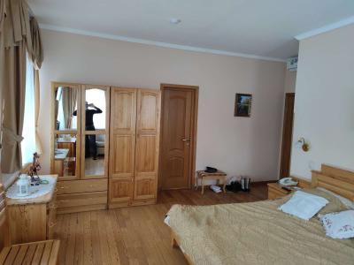 Юрьевская - 5