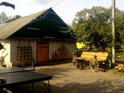 Лявониха - 0