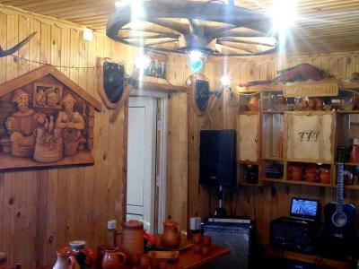 Лявониха - 81