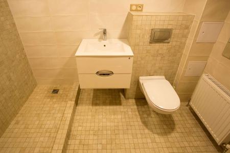 Припятский стан - 8