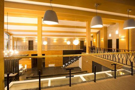 Припятский стан - 9