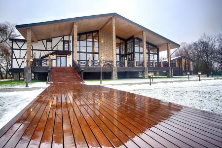 Припятский стан - 4