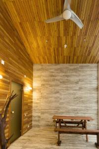 Припятский стан - 6